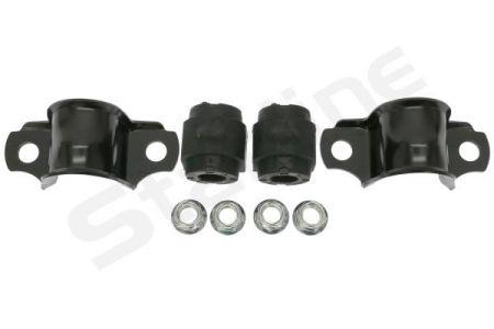 StarLine 20.98.737 Repair kit for front stabilizer 2098737