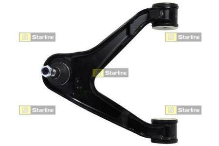 StarLine 22.19.701 Track Control Arm 2219701