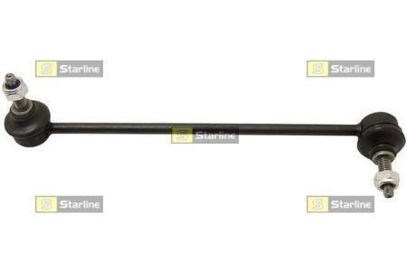 StarLine 28.19.735 Rod/Strut, stabiliser 2819735