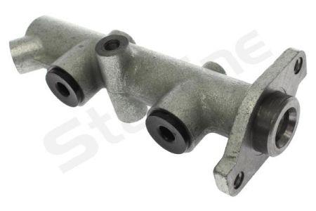 StarLine BH ST467 Brake Master Cylinder BHST467