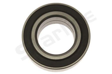 StarLine LO 03718 Wheel bearing kit LO03718
