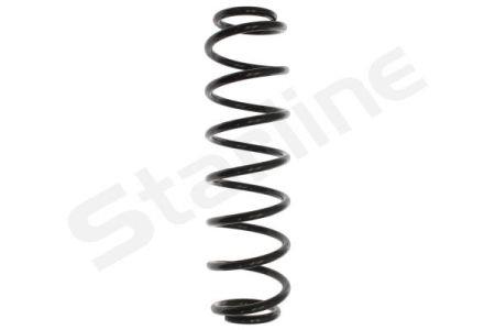 StarLine PR TH721 Coil spring PRTH721