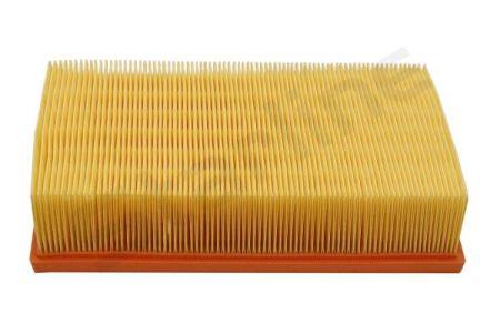 Air filter for special equipment StarLine SF VF2018