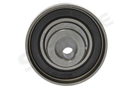 StarLine RS A77810 Tensioner pulley, timing belt RSA77810