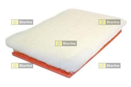 Buy StarLine SF VF7814 at a low price in United Arab Emirates!