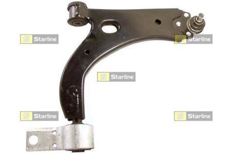 StarLine 20.27.700 Track Control Arm 2027700 2027700 StarLine Track Control Arm