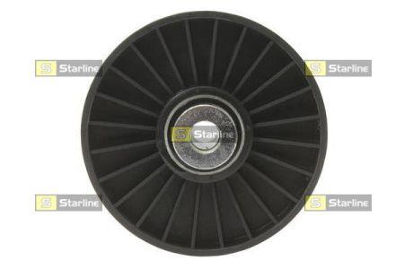 StarLine RS B36920 Idler Pulley RSB36920