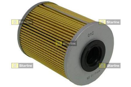 Fuel filter StarLine SF PF7069