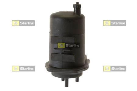 StarLine SF PF7519 Fuel filter SFPF7519