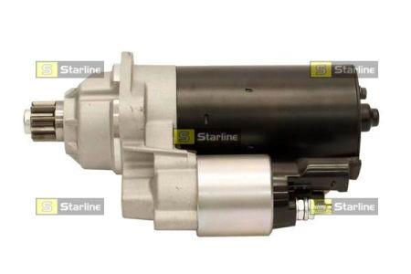 StarLine SX 2071 Starter SX2071