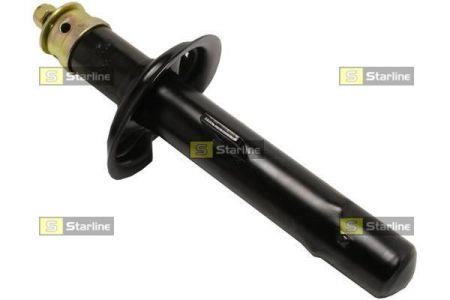 Buy StarLine TL C00006&#x2F;7 at a low price in United Arab Emirates!