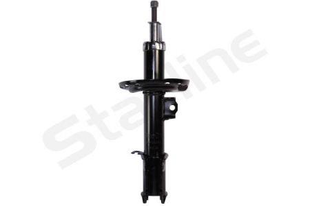 Buy StarLine TL C00032&#x2F;3 at a low price in United Arab Emirates!