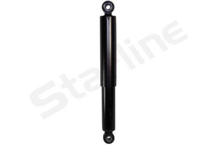 StarLine TL C00036.2 A set of rear gas-oil shock absorbers (price for 1 unit) TLC000362
