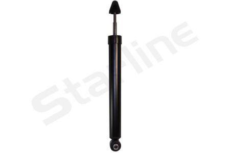 StarLine TL C00062.2 A set of rear gas-oil shock absorbers (price for 1 unit) TLC000622