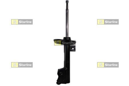 StarLine TL C00085.2 A set of front gas-oil shock absorbers (price for 1 unit) TLC000852