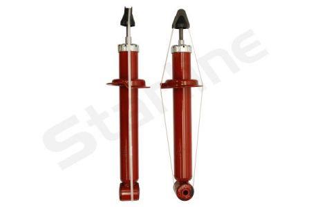 StarLine TL C00134.2 A set of rear gas-oil shock absorbers (price for 1 unit) TLC001342