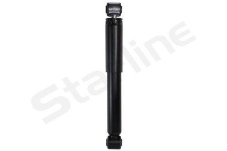 Buy StarLine TL D30626.2 at a low price in United Arab Emirates!