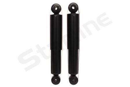 StarLine TL D35638.2 A set of rear gas-oil shock absorbers (price for 1 unit) TLD356382
