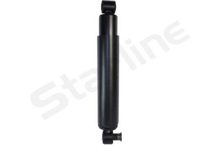 Buy StarLine TL D41638.2 at a low price in United Arab Emirates!