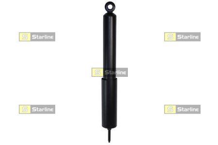 Buy StarLine TL D45751.2 at a low price in United Arab Emirates!