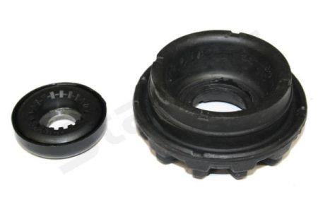 StarLine TL MKT068 Strut bearing with bearing kit TLMKT068
