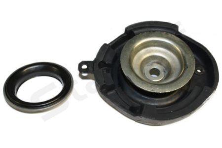StarLine TL MKT096 Strut bearing with bearing kit TLMKT096