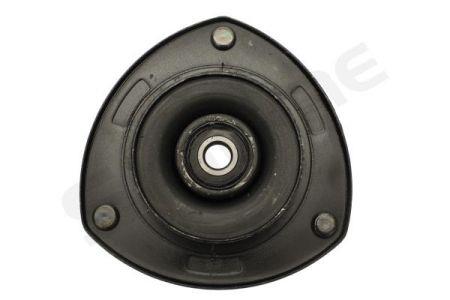 StarLine TL MKT213 Suspension Strut Support Mount TLMKT213 TLMKT213 StarLine Suspension Strut Support Mount