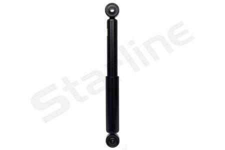 StarLine TL S36389.2 A set of rear gas-oil shock absorbers (price for 1 unit) TLS363892