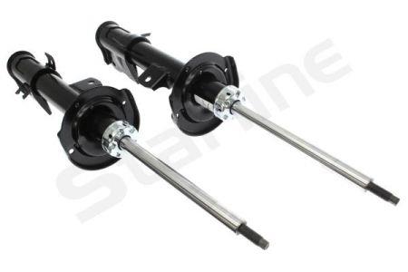 StarLine TL ST035/6 A set of front gas-oil shock absorbers (price for 1 unit) TLST0356