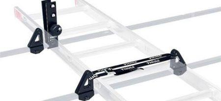 Buy Thule 548 at a low price in United Arab Emirates!