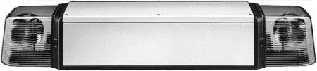 Buy Hella 2RL 005 410-001 at a low price in United Arab Emirates!