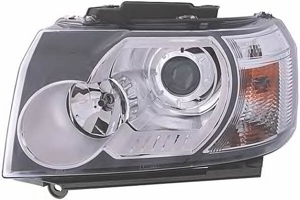 Buy Hella 1EL 354 025-061 at a low price in United Arab Emirates!
