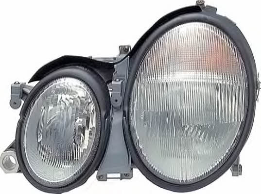 Buy Hella 1D9 007 450-141 at a low price in United Arab Emirates!