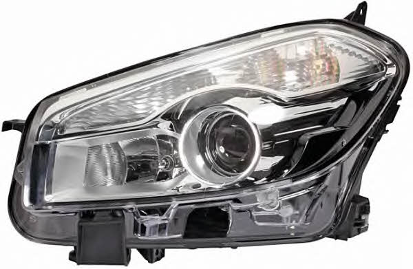 Buy Hella 1EL 010 335-261 at a low price in United Arab Emirates!