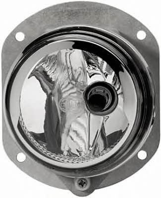 Buy Hella 1N0 009 295-041 at a low price in United Arab Emirates!