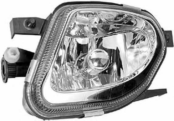 Buy Hella 1NB 008 275-031 at a low price in United Arab Emirates!