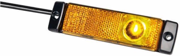Buy Hella 2PS 008 645-891 at a low price in United Arab Emirates!