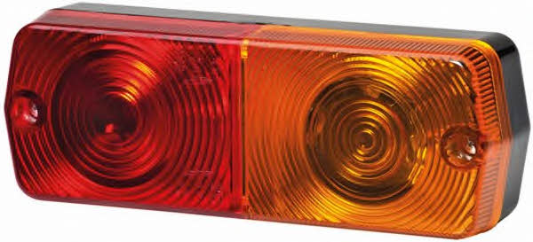 Buy Hella 2SD 357 033-001 at a low price in United Arab Emirates!