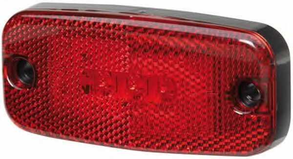 Buy Hella 2TM 357 008-021 at a low price in United Arab Emirates!