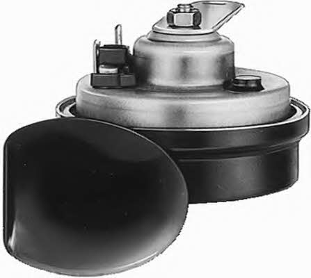 Buy Hella 3FH 007 424-821 at a low price in United Arab Emirates!