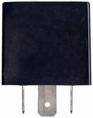 Buy Hella 4DB 007 218-001 at a low price in United Arab Emirates!