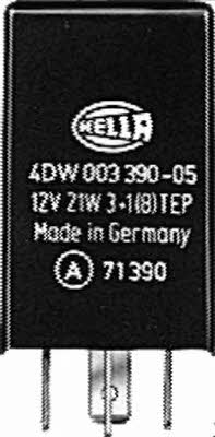 Buy Hella 4DW 003 390-057 at a low price in United Arab Emirates!