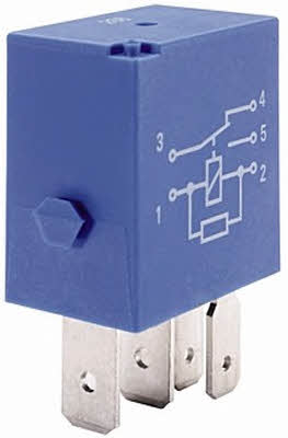 Buy Hella 4RD 933 319-007 at a low price in United Arab Emirates!