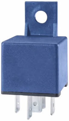 Buy Hella 4RD 933 332-237 at a low price in United Arab Emirates!