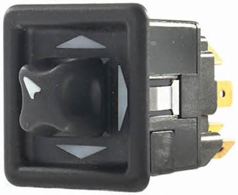 Buy Hella 6GM 500 212-012 at a low price in United Arab Emirates!