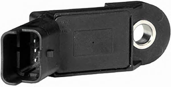 Buy Hella 6PP 009 400-161 at a low price in United Arab Emirates!