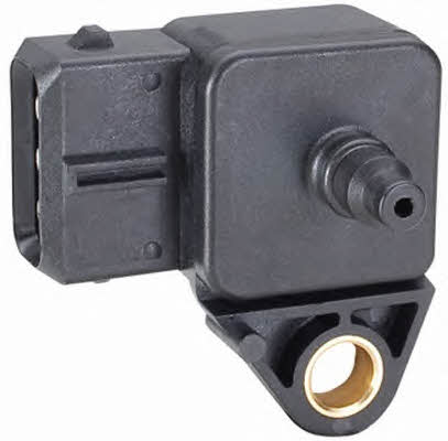 Buy Hella 6PP 009 400-561 at a low price in United Arab Emirates!