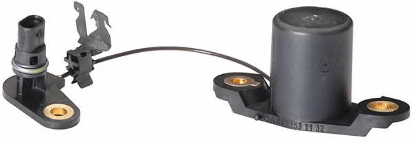 Buy Hella 6PR 008 891-011 at a low price in United Arab Emirates!
