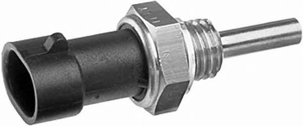 Buy Hella 6PT 009 107-271 at a low price in United Arab Emirates!