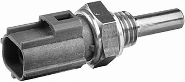 Buy Hella 6PT 009 107-481 at a low price in United Arab Emirates!